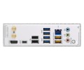 Asrock B860 Challenger WiFi White Intel B860 LGA 1851 (Socket V1) ATX - 2964633