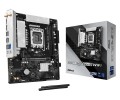 Asrock H810M-X Gen5 WiFi Intel H810 LGA 1851 (Socket V1) micro ATX - 2964640