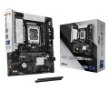 Asrock H810M-X Gen5 WiFi Intel H810 LGA 1851 (Socket V1) micro ATX - 2964635