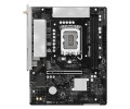 Asrock H810M-X Gen5 WiFi Intel H810 LGA 1851 (Socket V1) micro ATX - 2964636