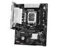 Asrock H810M-X Gen5 WiFi Intel H810 LGA 1851 (Socket V1) micro ATX - 2964638