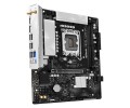 Asrock H810M-X Gen5 WiFi Intel H810 LGA 1851 (Socket V1) micro ATX - 2964637