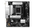 Asrock B860M Rock WiFi Intel B860 LGA 1851 (Socket V1) micro ATX - 2964652