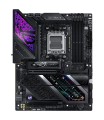 Płyta główna ASUS ROG STRIX X870E-E GAM. WIFI7 NEO - 2964685