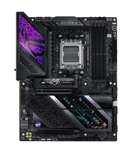 Płyta główna ASUS ROG STRIX X870E-E GAM. WIFI7 NEO - 2964685