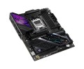 Płyta główna ASUS ROG STRIX X870E-E GAM. WIFI7 NEO - 2964689