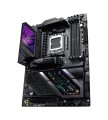 Płyta główna ASUS ROG STRIX X870E-E GAM. WIFI7 NEO - 2964688
