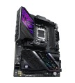 Płyta główna ASUS ROG STRIX X870E-E GAM. WIFI7 NEO - 2964687