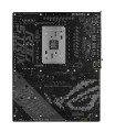 Płyta główna ASUS ROG STRIX X870E-E GAM. WIFI7 NEO - 2964691