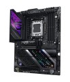 Płyta główna ASUS ROG STRIX X870E-E GAM. WIFI7 NEO - 2964698