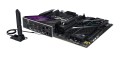 Płyta główna ASUS ROG STRIX X870E-E GAM. WIFI7 NEO - 2964695