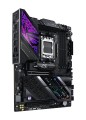Płyta główna ASUS ROG STRIX X870E-E GAM. WIFI7 NEO - 2964686