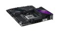 Płyta główna ASUS ROG STRIX X870E-E GAM. WIFI7 NEO - 2964697