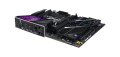 Płyta główna ASUS ROG STRIX X870E-E GAM. WIFI7 NEO - 2964690