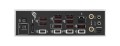 Płyta główna ASUS ROG STRIX X870E-E GAM. WIFI7 NEO - 2964692