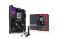 Płyta główna ASUS ROG STRIX X870E-E GAM. WIFI7 NEO - 2964694