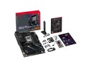 Płyta główna ASUS ROG STRIX X870E-E GAM. WIFI7 NEO - 2964693