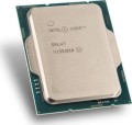 PROCESOR Core i7-12700 2.1 GHz FC-LGA16A Tray - 2964700