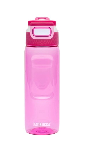 Butelka na wodę Kambukka Elton 750ml, Mulberry Mood - 2964709