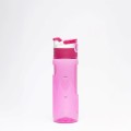 Butelka na wodę Kambukka Elton 750ml, Mulberry Mood - 2964711
