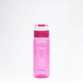 Butelka na wodę Kambukka Elton 750ml, Mulberry Mood - 2964710