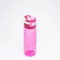 Butelka na wodę Kambukka Elton 750ml, Mulberry Mood - 2964712