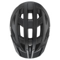 Kask rowerowy UVEX I-vo 2 MIPS 60-64cm, czarny - 2964833