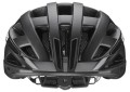 Kask rowerowy UVEX I-vo 2 MIPS 60-64cm, czarny - 2964831