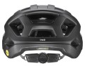 Kask rowerowy UVEX I-vo 2 MIPS, 56-60cm, czarny - 2964843