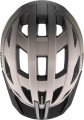 Kask rowerowy UVEX I-vo 2 56-60cm, powder/grey matt - 2964857