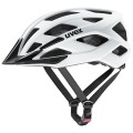 Kask rowerowy UVEX I-vo 2 56-60cm, white matt - 2964871