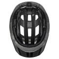 Kask rowerowy UVEX I-vo 2 56-60cm, white matt - 2964874