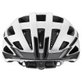 Kask rowerowy UVEX I-vo 2 56-60cm, white matt - 2964873