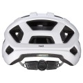 Kask rowerowy UVEX I-vo 2 56-60cm, white matt - 2964875