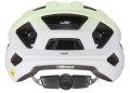 Kask rowerowy UVEX I-vo 2 MIPS 56-60cm, iced matcha matt - 2964888