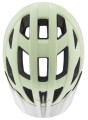 Kask rowerowy UVEX I-vo 2 MIPS 56-60cm, iced matcha matt - 2964889