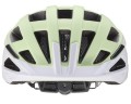 Kask rowerowy UVEX I-vo 2 MIPS 56-60cm, iced matcha matt - 2964887