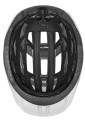 Kask rowerowy UVEX I-vo 2 MIPS 56-60cm, iced matcha matt - 2964890