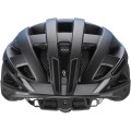Kask rowerowy UVEX I-vo 2 MIPS 56-60cm, stone blue/black matt - 2964937