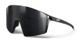 Okulary JULBO EDGE czarny - 2964962