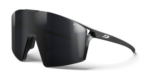 Okulary JULBO EDGE czarny - 2964962
