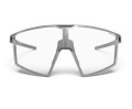 Okulary JULBO EDGE czarny - 2964965
