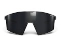 Okulary JULBO EDGE czarny - 2964964