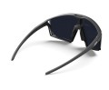 Okulary JULBO EDGE czarny - 2964966