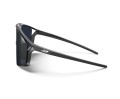 Okulary JULBO EDGE czarny - 2964963