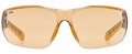 Okulary rowerowe UVEX Equate, smoke/orange - 2964984