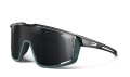 Okulary JULBO FURY czarny - 2964990