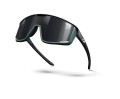 Okulary JULBO FURY czarny - 2964995