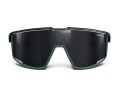 Okulary JULBO FURY czarny - 2964992