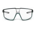 Okulary JULBO FURY czarny - 2964993